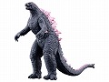 GODZILLA(2024) EVOLVED ver. from 映画『Godzilla x Kon