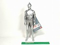 メガムービーモンスターシリーズ　　ウルトラマン(シン・ウルトラマン) 降着時ver.