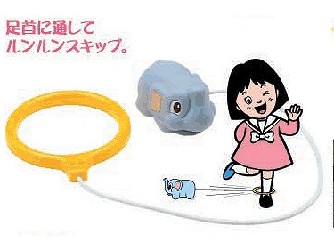 おもちゃのネット販売 株式会社田村栄商店 スキップダンシングボール おもちゃのネット販売 株式会社田村栄商店 スキップダンシングボール