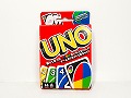 UNO　(ウノ)