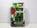 仮面ライダードライブ TK05 仮面ライダードライブ タイプテクニック