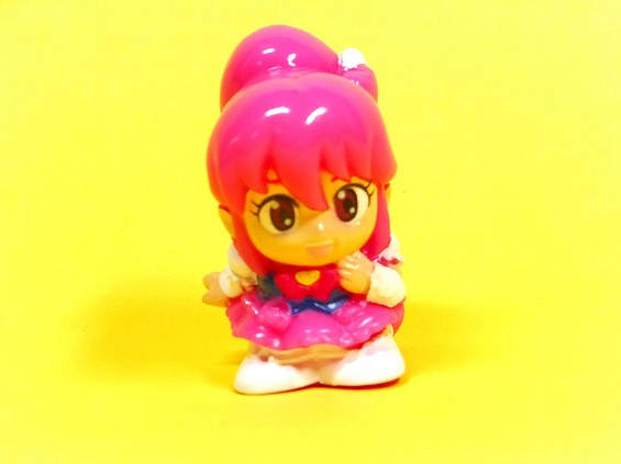 おもちゃのネット販売 株式会社田村栄商店 人形すくい ハピネスチャージプリキュア キュアラブリー おもちゃのネット販売 株式会社田村栄商店 人形すくい ハピネスチャージプリキュア キュアラブリー