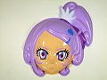 お面　ドキドキプリキュア!　キュアソード