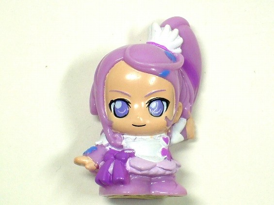 おもちゃのネット販売 株式会社田村栄商店 人形すくい ドキドキプリキュア キュアソード おもちゃのネット販売 株式会社田村栄商店 人形すくい ドキドキプリキュア キュアソード