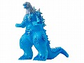 JAPAN GODZILLA ゴジラ (2023) 富士山