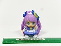 人形すくい  スター☆トゥインクルプリキュア　キュアセレーネ