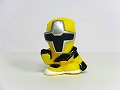 人形すくい　手裏剣戦隊ニンニンジャー　キニンジャー