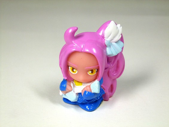 おもちゃのネット販売 株式会社田村栄商店 人形すくい スイートプリキュア キュアビート おもちゃのネット販売 株式会社田村栄商店 人形すくい スイートプリキュア キュアビート