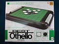 Best Othello　ベストオセロ