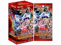 遊戯王カード　デッキビルドパック エンシェント・ガーディアンズ BOX(15パック入り)