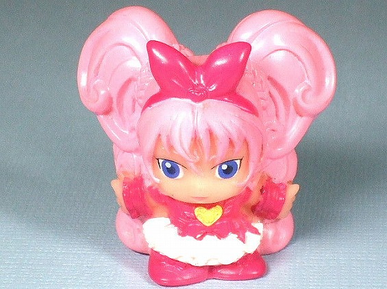 おもちゃのネット販売 株式会社田村栄商店 人形すくい スイートプリキュア キュアメロディ おもちゃのネット販売 株式会社田村栄商店 人形すくい スイートプリキュア キュアメロディ