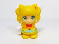 人形すくい　ヒーリングっど♥プリキュア　キュアスパークル