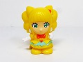 人形すくい　ヒーリングっど♥プリキュア　キュアスパークル