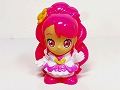 人形すくい　ヒーリングっど♥プリキュア　キュアグレース