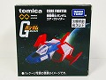 トミカプレミアムunlimited 機動戦士ガンダム コア・ファイター