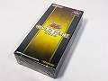 遊戯王ARC-V OCG ゴールドパック2016 BOX(10パック入り)