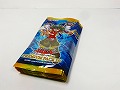 遊戯王カード　プレミアムパック　19　(帯留め10パックセット)