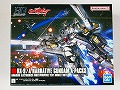 HGUC218 1/144 ナラティブガンダム A装備