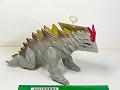 ウルトラ怪獣シリーズ86　岩石怪獣 ガグマ (兄)