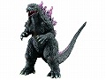 ムービーモンスターシリーズ  ミレニアムゴジラ ver.2.0