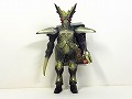 ウルトラ怪獣シリーズEX ネオバルタン