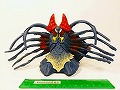 ウルトラ怪獣DX 　クイーンモネラ