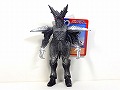 ウルトラヒーロー怪獣シリーズ　ウルトラマンコスモス編　　ネオバルタン