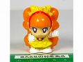 人形すくい　Go!　プリンセスプリキュア　キュアトィンクル