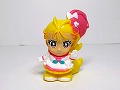 人形すくい　トロピカル～ジュ!プリキュア 　キュアサマー