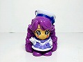 人形すくい　トロピカル～ジュ!プリキュア 　キュアコーラル