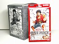 ONE PIECEカードゲーム スタートデッキ【ST-01】 麦わらの一味　 BOX(6P入)