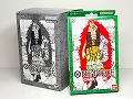 ONE PIECEカードゲーム スタートデッキ【ST-02】 最悪の世代 　 BOX(6P入)