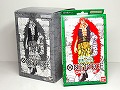 ONE PIECEカードゲーム スタートデッキ【ST-02】 最悪の世代