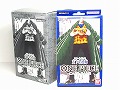 ONE PIECEカードゲーム スタートデッキ【ST-03】 王下七武海　 BOX(6P入)