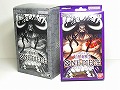 ONE PIECEカードゲーム スタートデッキ【ST-04】百獣海賊団　 BOX(6P入)