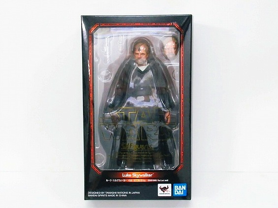 おもちゃのネット販売 株式会社田村栄商店 / S.H.Figuarts