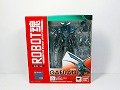 ROBOT魂 　<SIDE MS> ガフラン