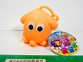 イカちゃんフラッシュヨーヨー