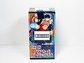 呪術廻戦 クリアカードコレクションガム ◆初回生産限定BOX購入特典付き◆ (1BOX16袋入)