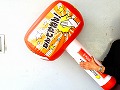(空ビ) つっこみハンマーL　 (H約100cm)