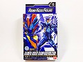 仮面ライダーゼロワン   RKF 仮面ライダーランペイジバルカン