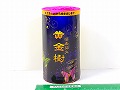 黄金樹　　(噴出花火)　