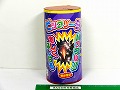 ビッグソーダ　(噴出花火)　
