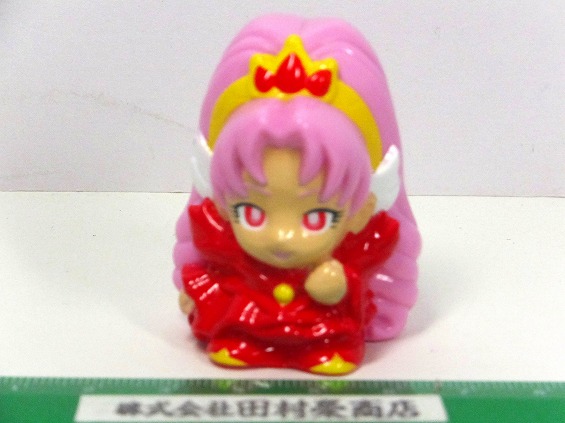 おもちゃのネット販売 株式会社田村栄商店 人形すくい Go プリンセスプリキュア キュアスカーレット おもちゃのネット販売 株式会社田村栄商店 人形すくい Go プリンセスプリキュア キュアスカーレット