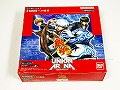 UNION ARENA 　ブースターパック 銀魂　【UA11BT】　 BOX(16パック入り)