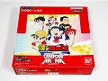 UNION ARENA ブースターパック　 僕とロボコ【UA09BT】　BOX(16パック入)