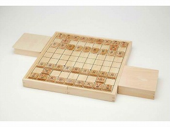 NEW スタディ将棋