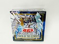 遊戯王カード　POWER OF THE ELEMENTS　 BOX(30パック入り)