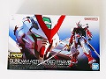 RG19　 1/144 MBF-P02 ガンダムアストレイレッドフレーム