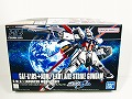  HGCE 171　1/144　GAT-X105A エールストライクガンダム